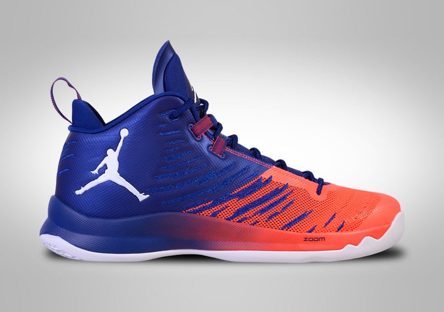 blake griffin shoes superfly 5