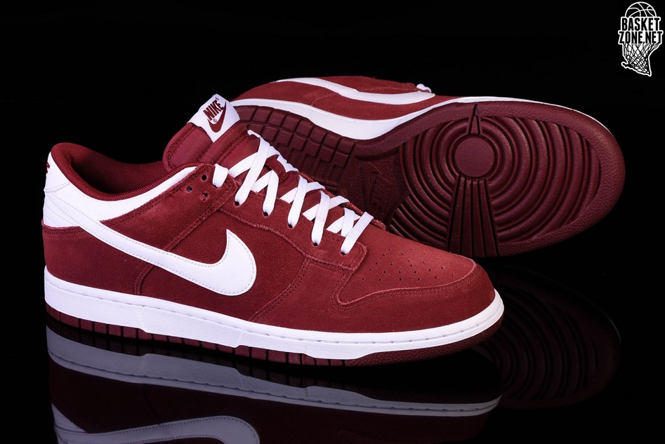 Low team. Nike Dunk Low Team Red. Nike Dunk Low Retro Team Red. Nike Dunk Low GS Red. Nike Dunk Team Red.