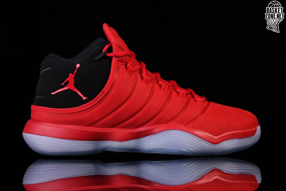 jordan superfly lunar