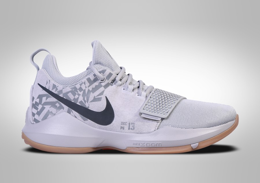 nike pg 1 or