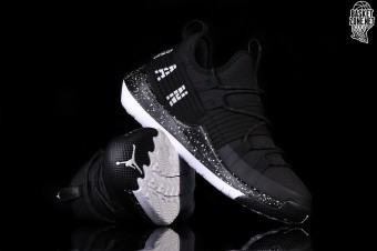 jordan oreo trainers