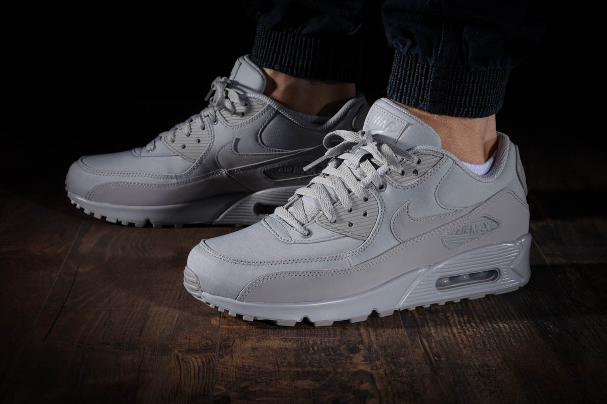 Nike air wolf grey. Nike Air Max 90 Surplus Grey. Nike Air Max 90 Cordura Wolf Grey. АИР Макс 90 кордура. Air Max 90 Surplus серые.