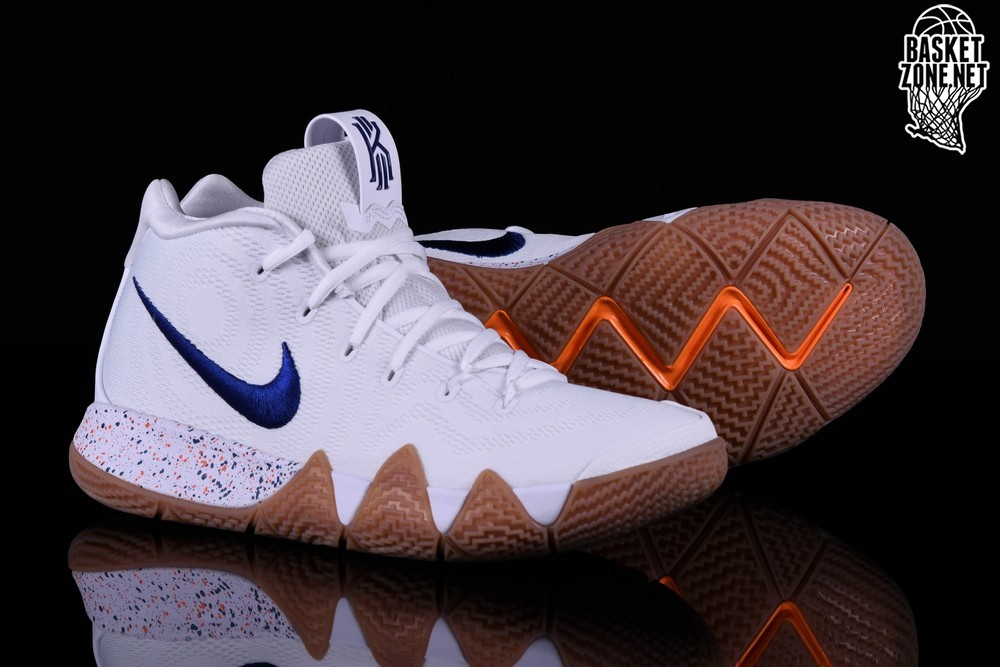 kyrie 4 uncle drew canada