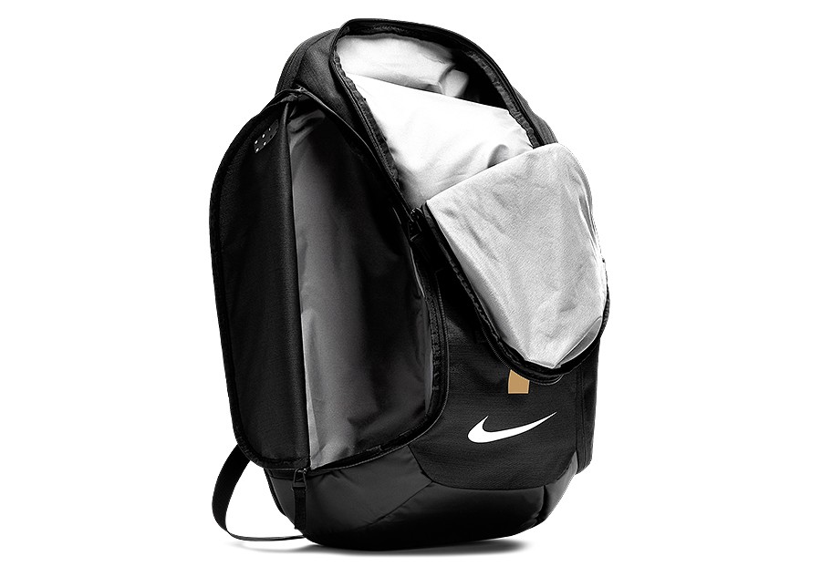 nike hoops elite pro backpack 2018