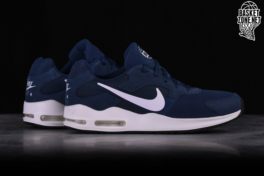 NIKE AIR MAX GUILE MIDNIGHT NAVY price 