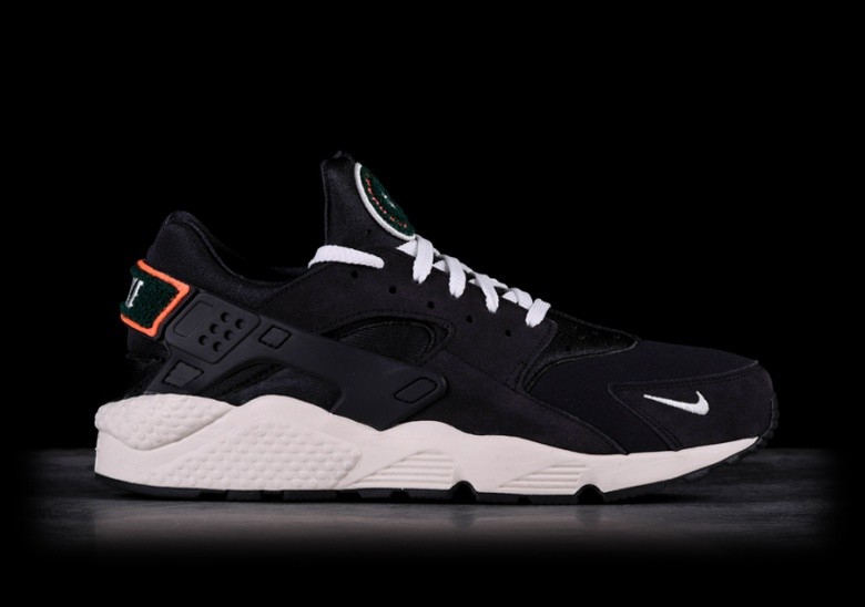 Nike Air Huarache Premium Online Sale, UP TO 51% OFF