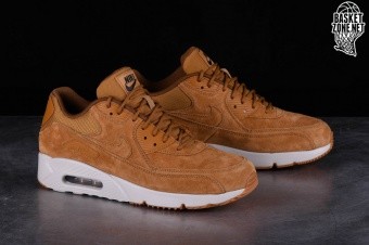 bruine air max