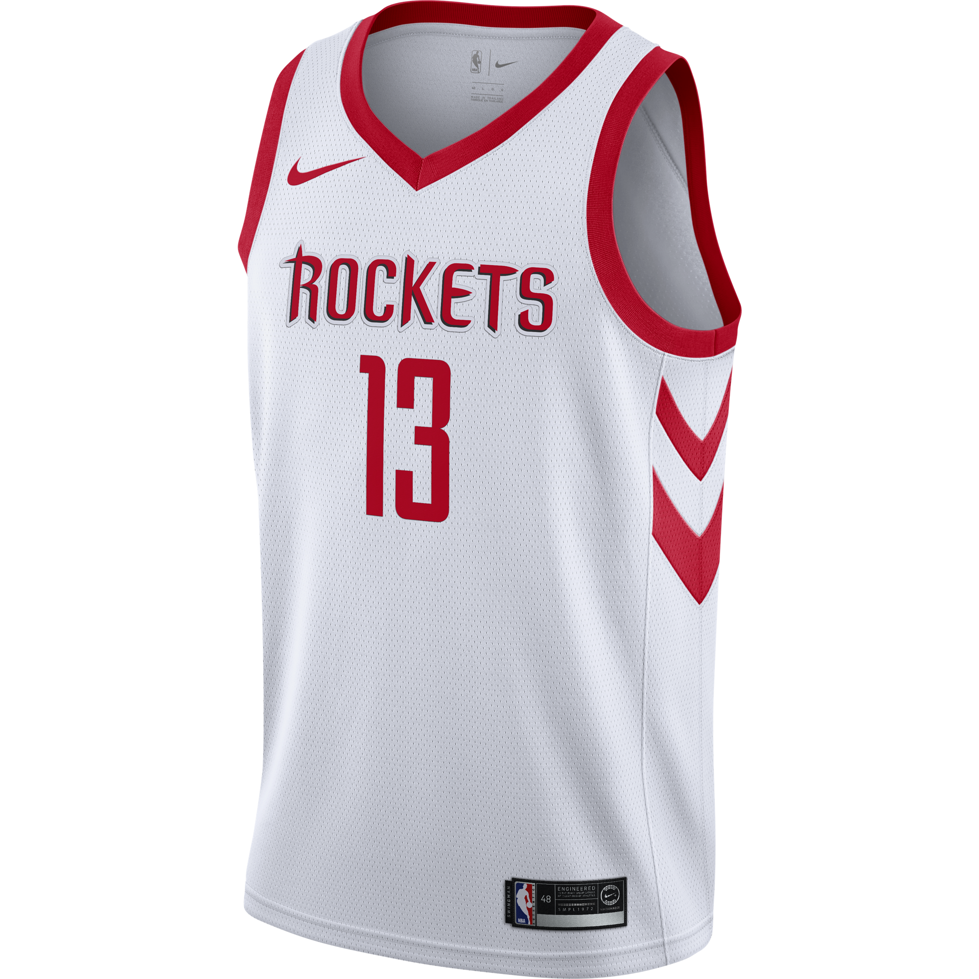 houston rockets jersey dress