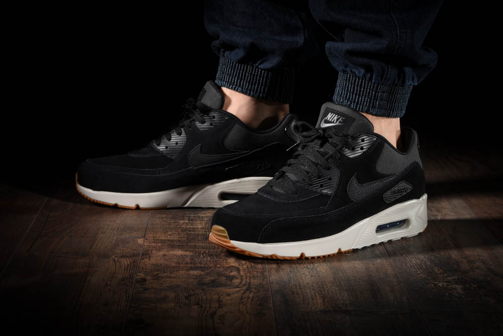 air max 90 ultra ltr