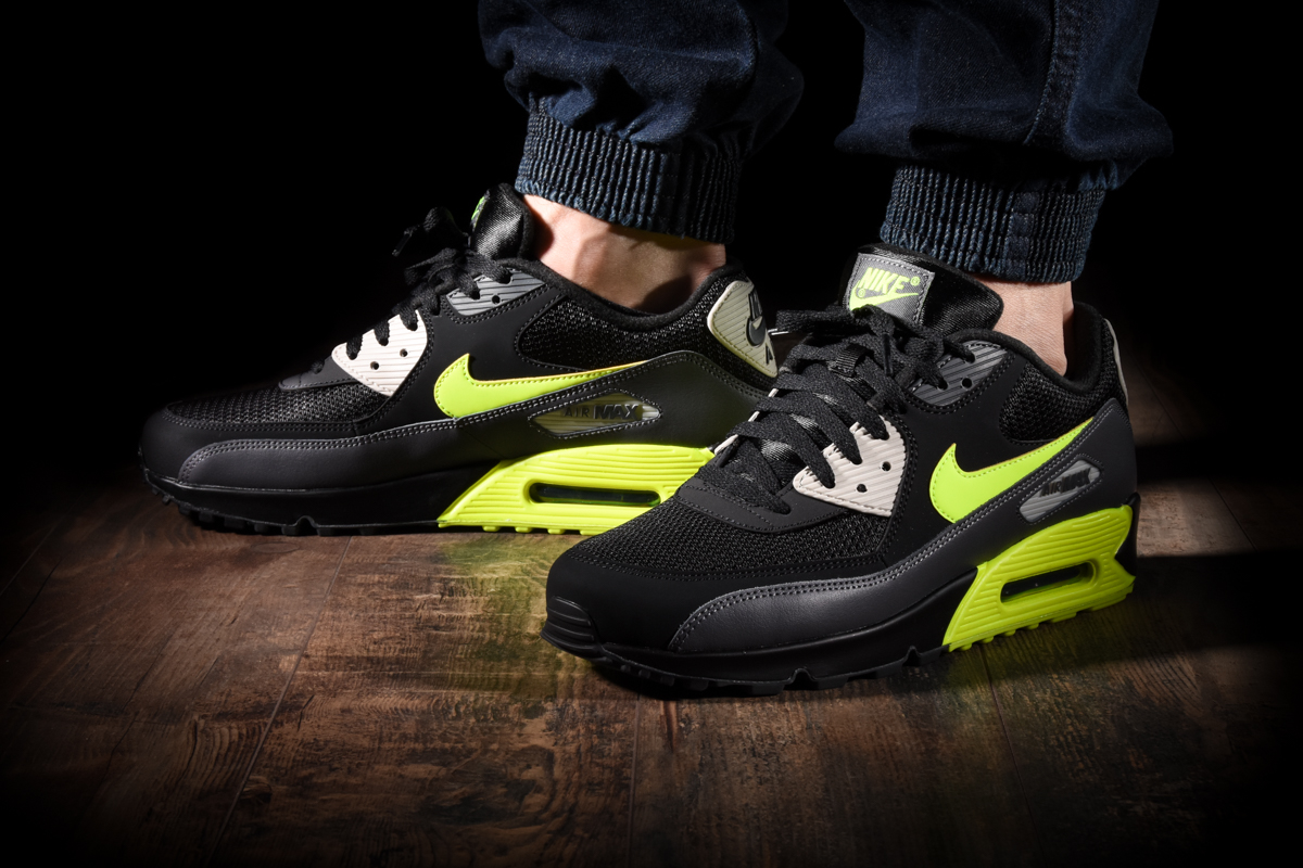 nike air max 90 essential 129