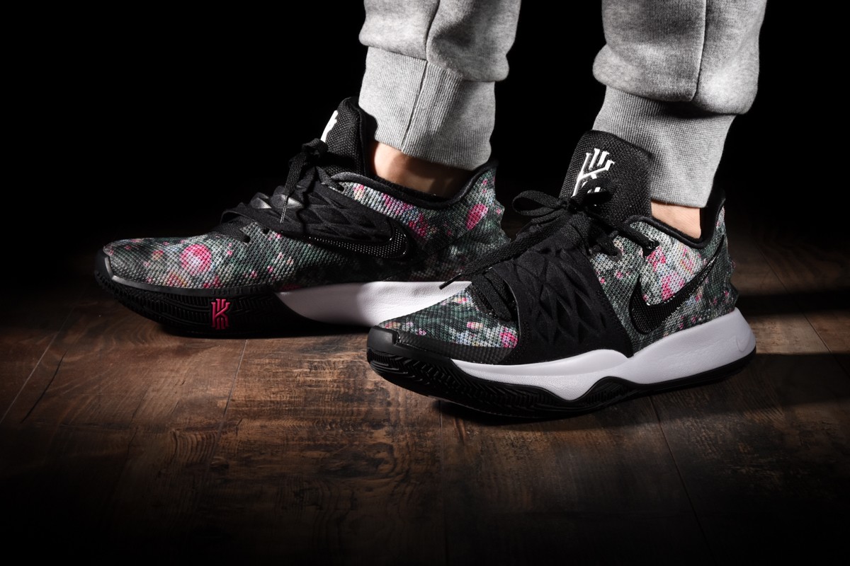 kyrie low floral price