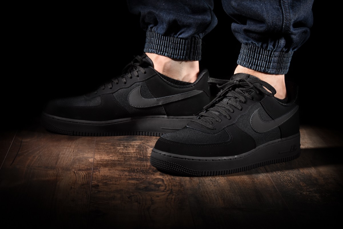 NIKE AIR FORCE 1 '07 TXT for £80.00 