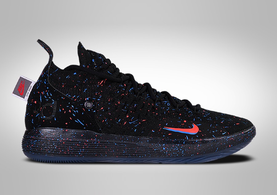 kd 11 marble