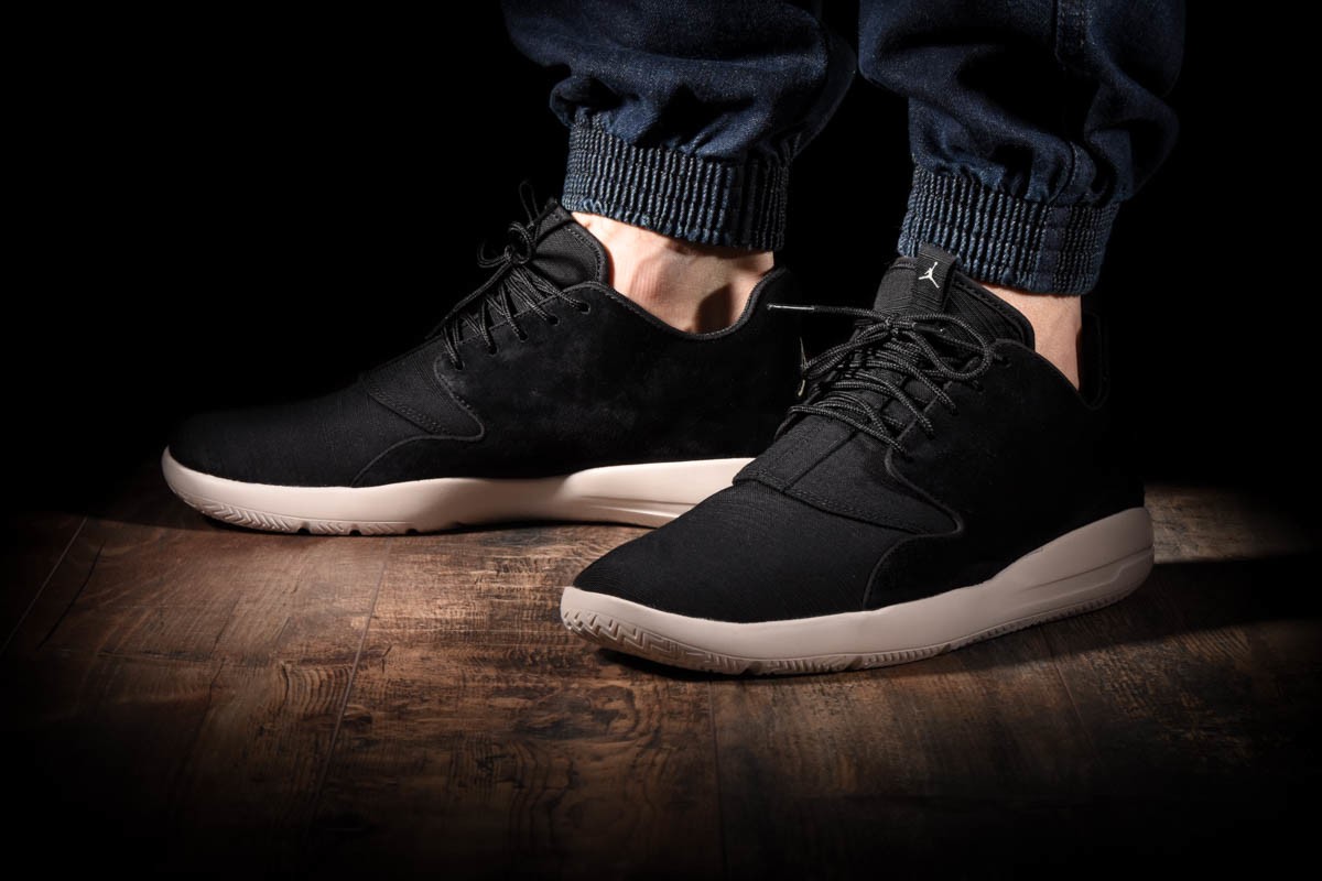 AIR JORDAN ECLIPSE LEATHER for £95.00 