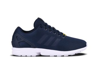 ADIDAS ZX FLUX BASE PACK