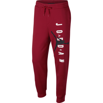 jordan gym pants