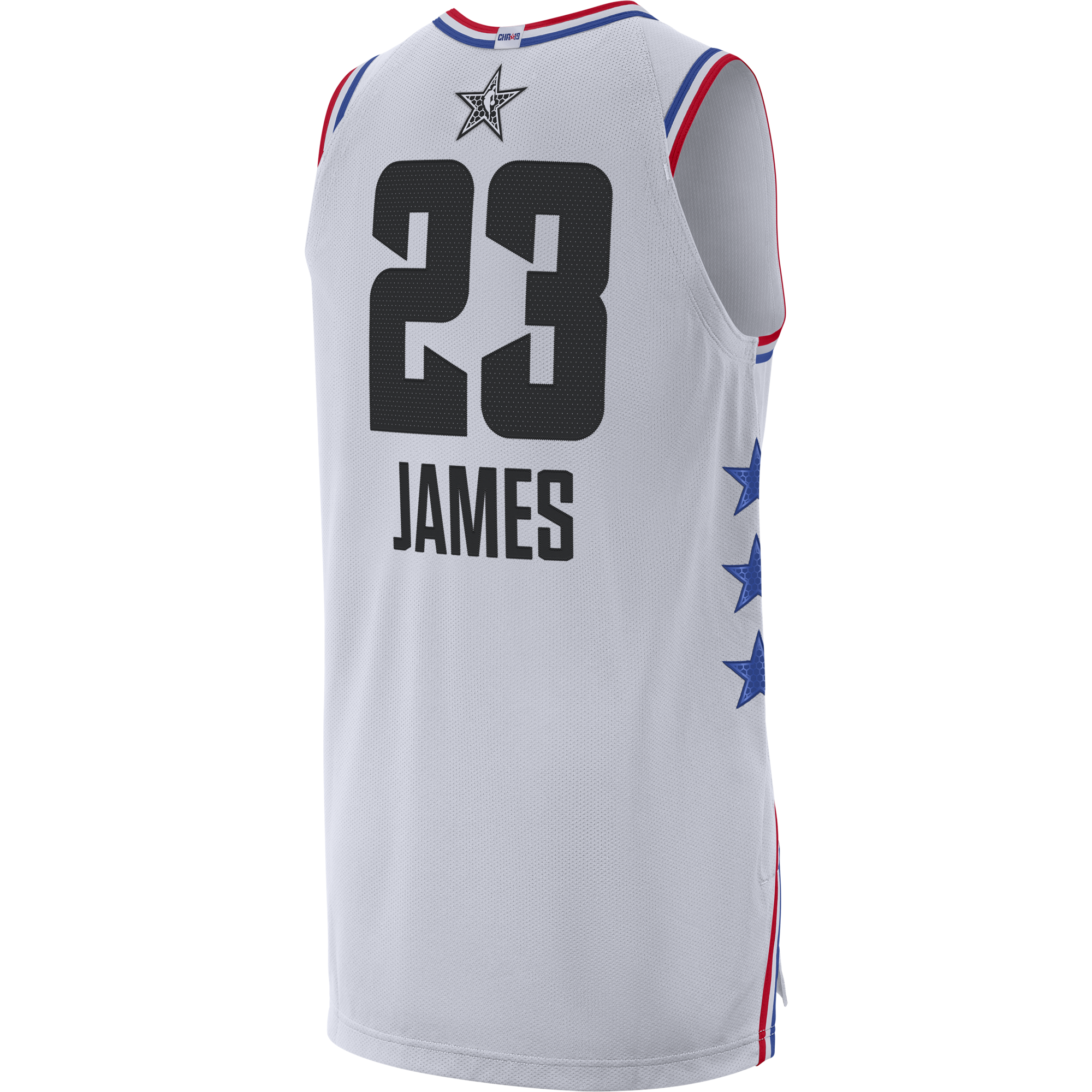 lebron james official jersey