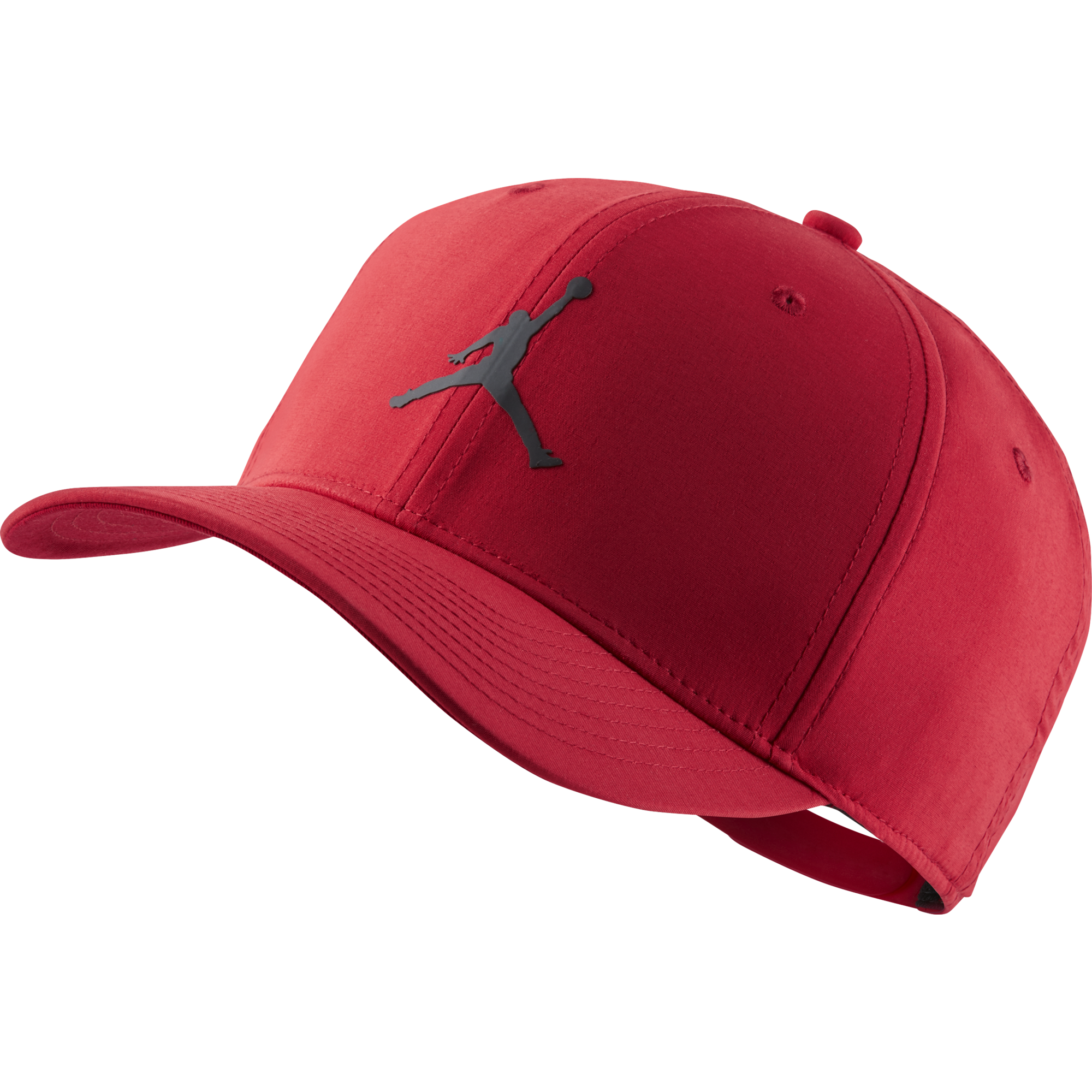 NIKE AIR JORDAN CLASSIC99 SNAPBACK GYM RED