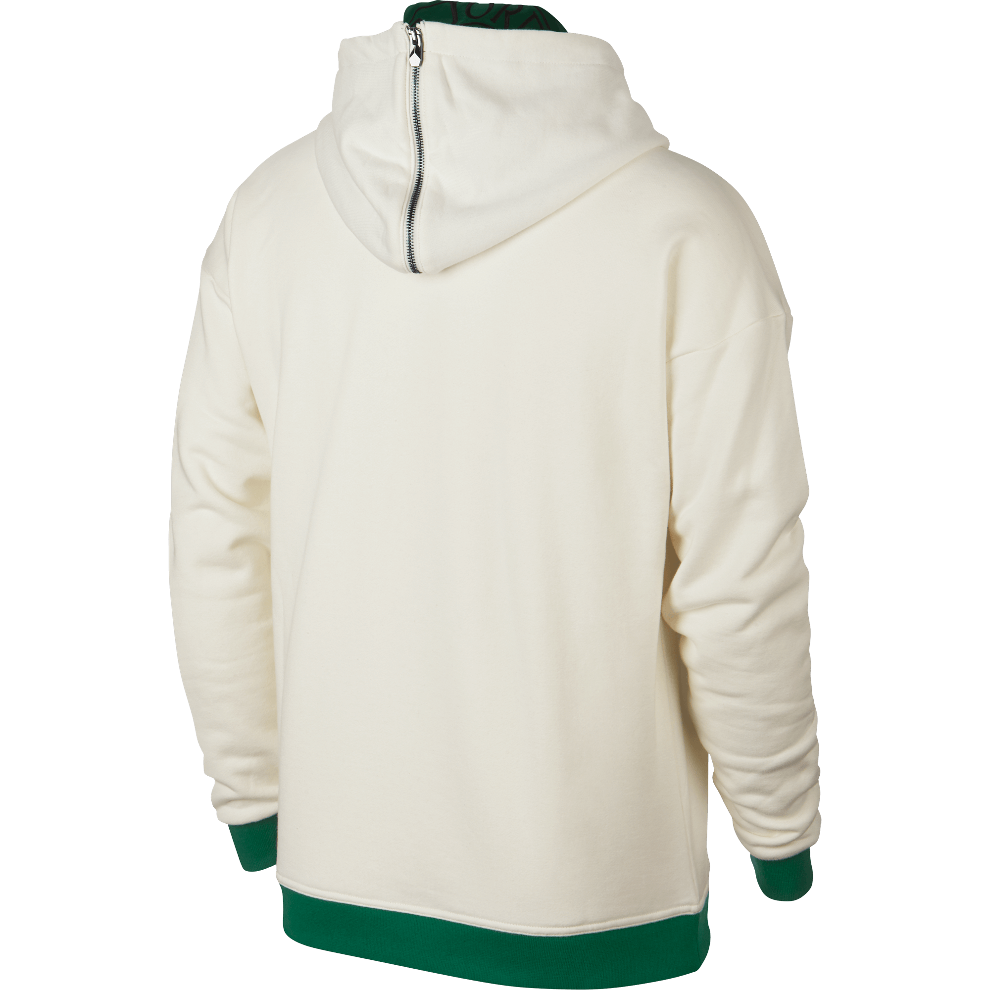 jordan wings classic sweatshirt