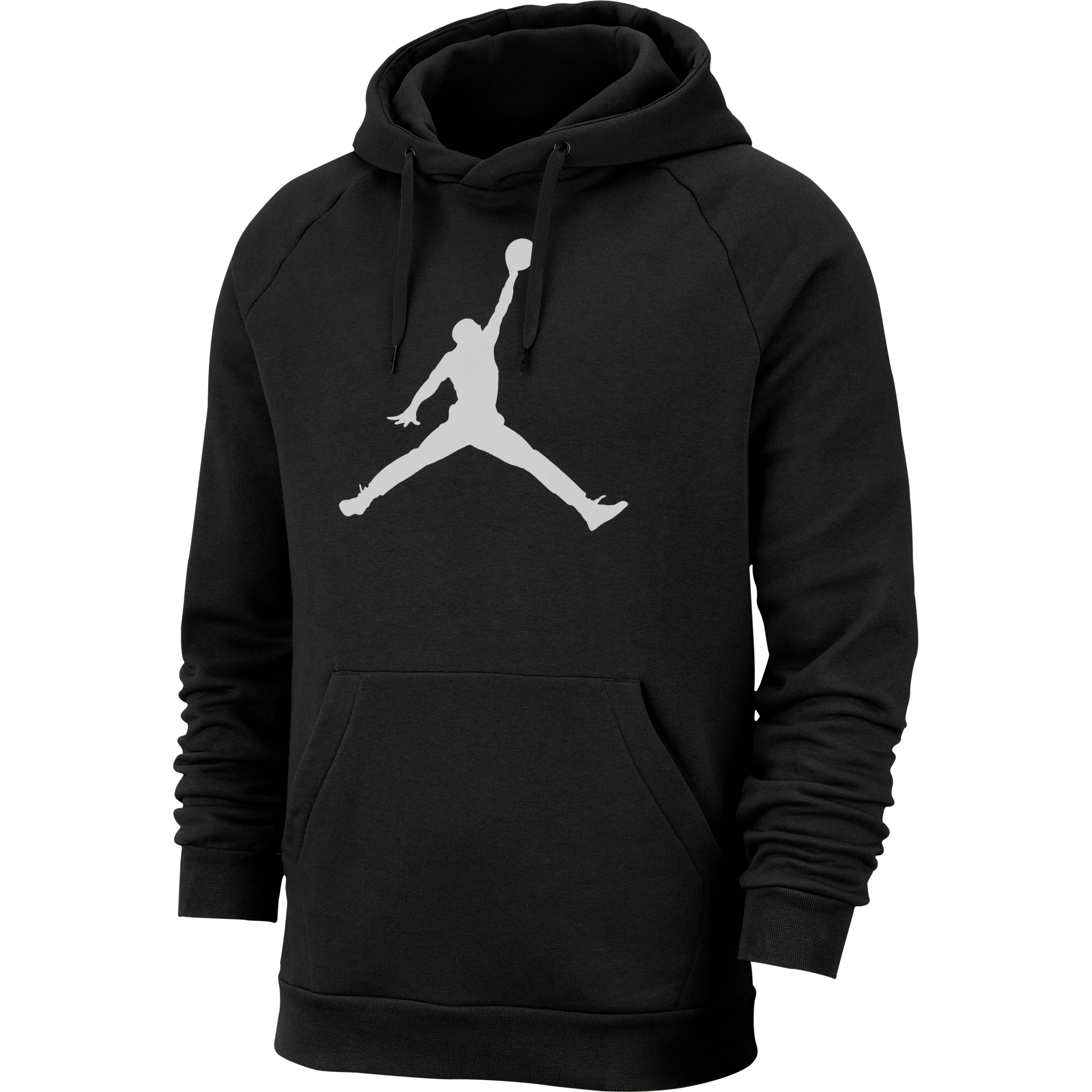 Jumpman Air Jordan Logo Swoosh Nike Text Logo Png Png - vrogue.co