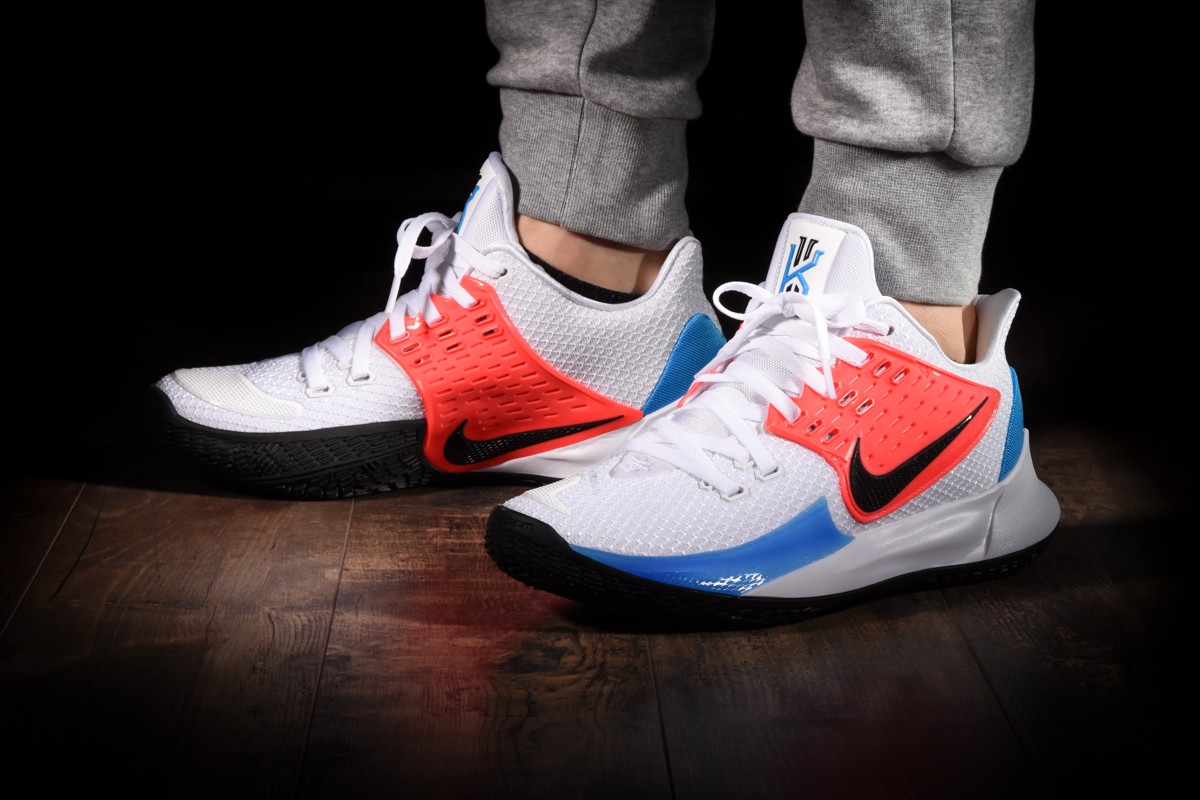 NIKE KYRIE LOW 2 for £85.00 