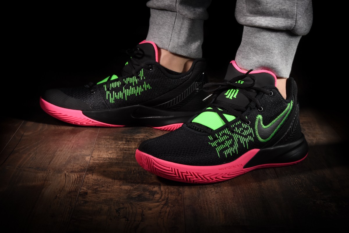 gain Pebish touch Tenis Nike Kyrie Flytrap Ii Germany, SAVE 33% - aveclumiere.com