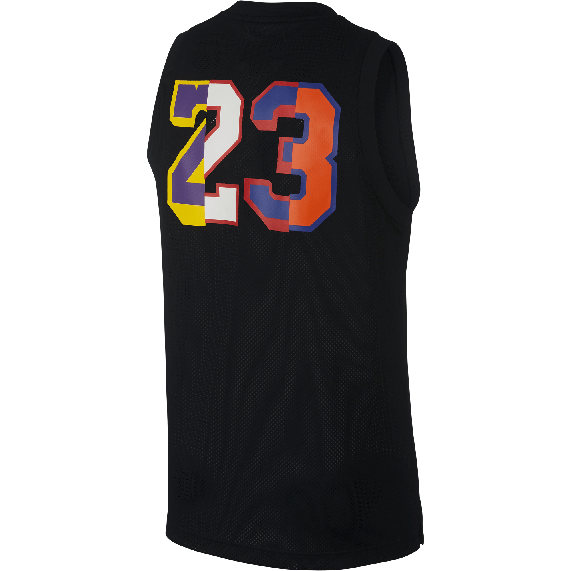 camiseta jordan dna