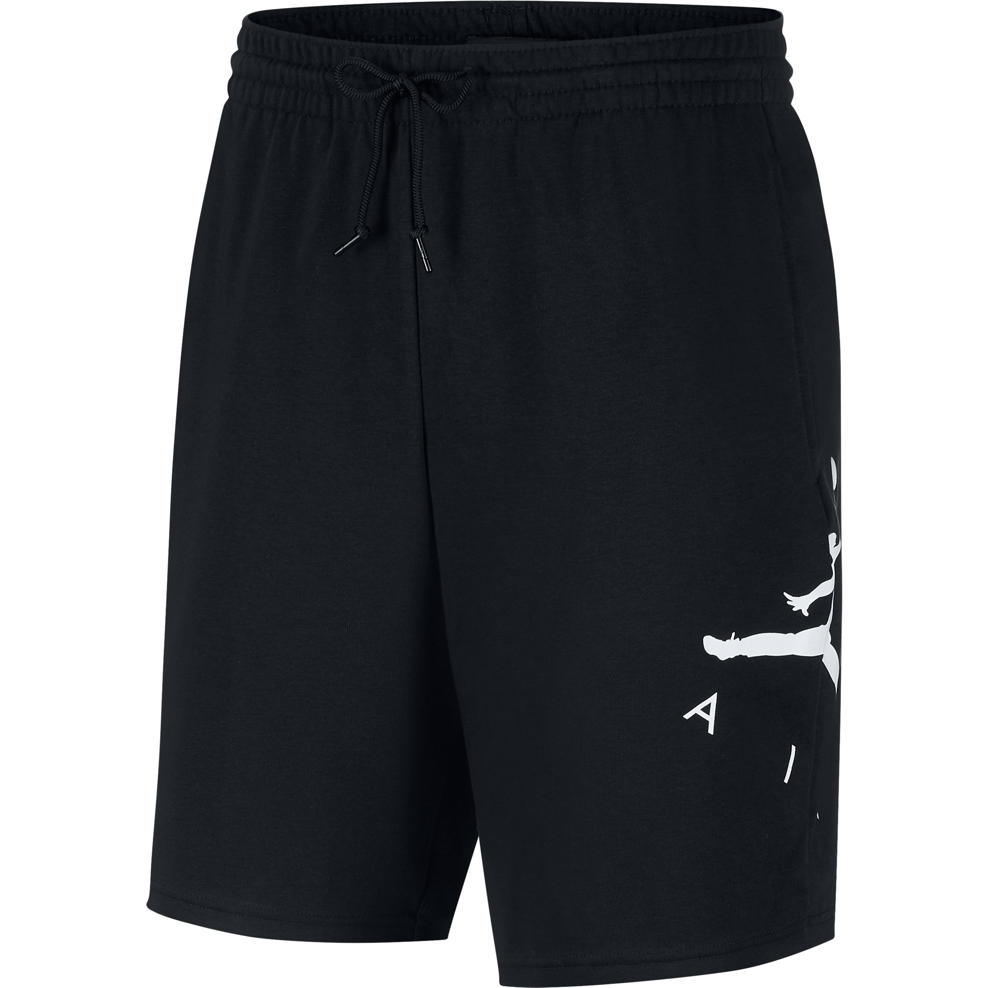 Jordan jumpman air gfx hotsell fleece shorts