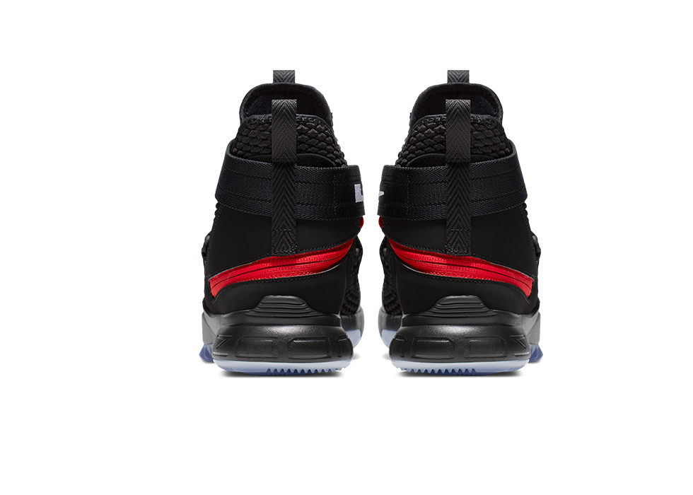 lebron soldier 11 flyease extra wide
