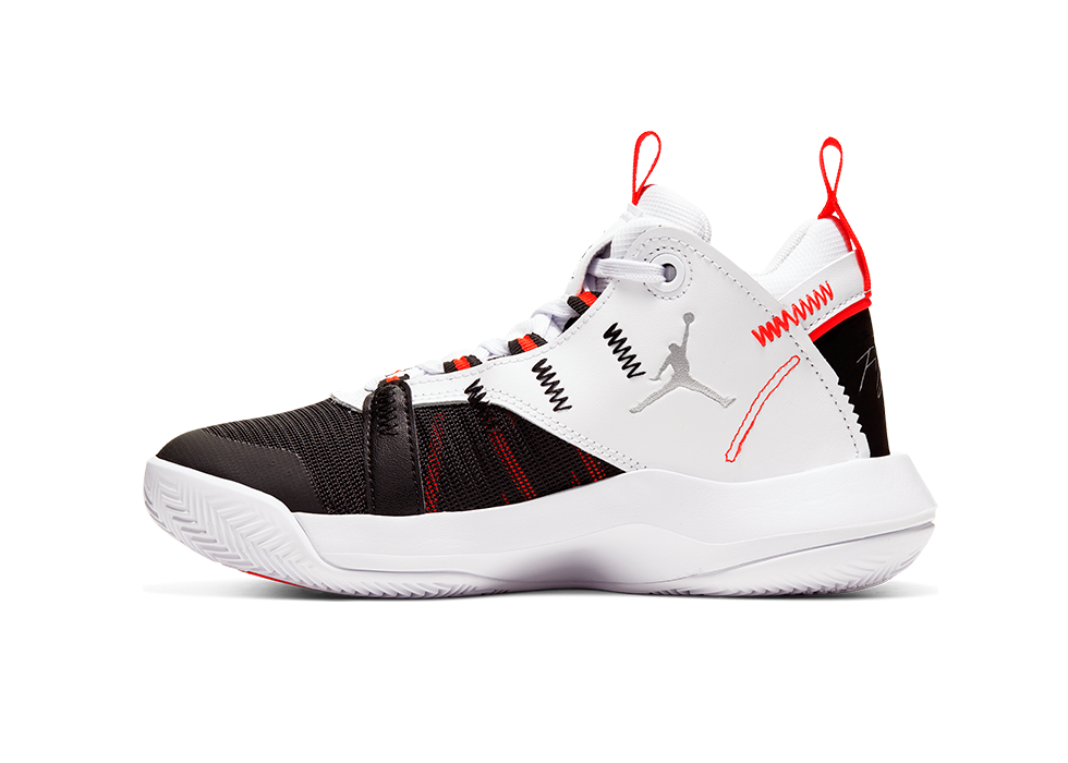 jordan jumpman 2020 red orbit