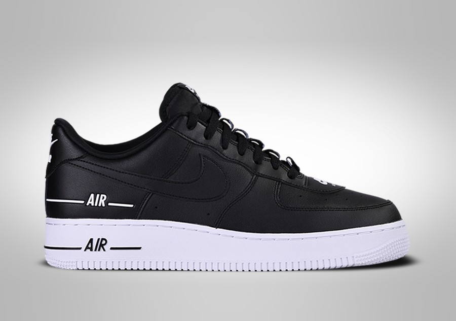 nike air force one low cheap