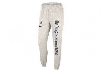 Nike Dri-FIT NBA Brooklyn Nets Spotlight Pants
