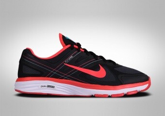 NIKE WMNS DUAL FUSION TR2