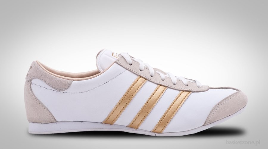 Adidas aditrack hombre fashion